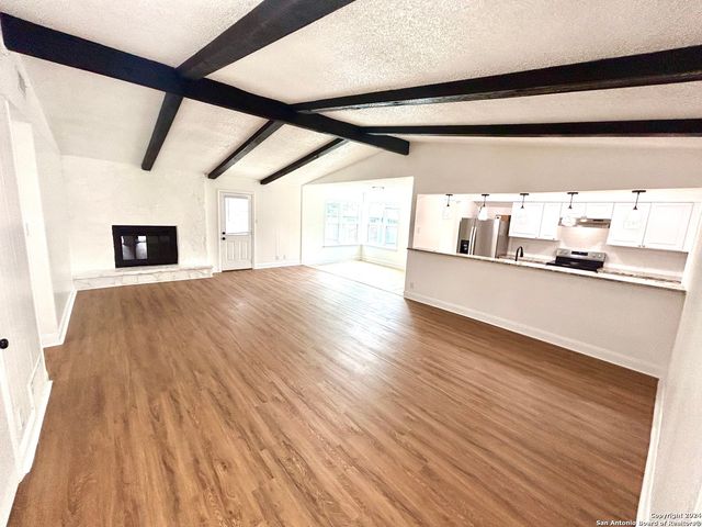 624 JAMIE SUE DR, Converse, TX 78109