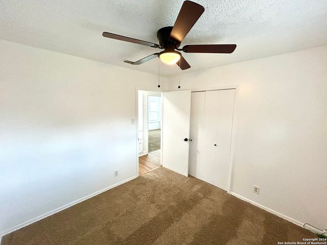 624 JAMIE SUE DR, Converse, TX 78109