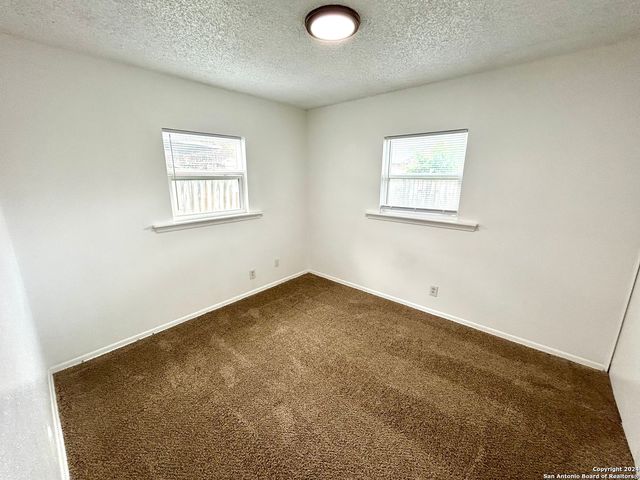 624 JAMIE SUE DR, Converse, TX 78109