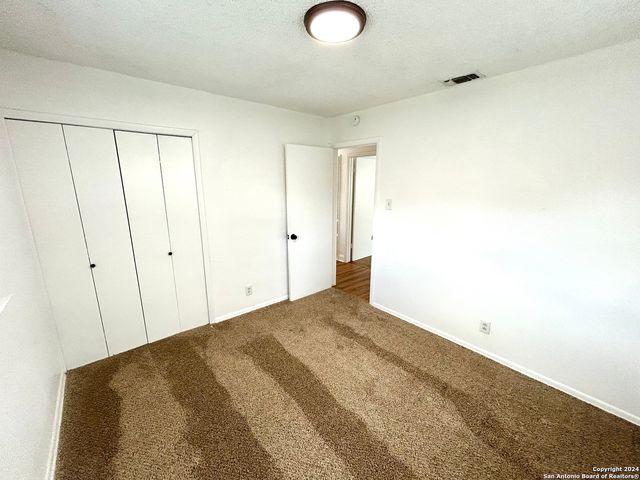 624 JAMIE SUE DR, Converse, TX 78109