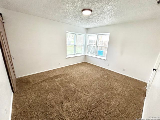 624 JAMIE SUE DR, Converse, TX 78109