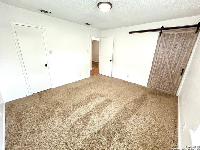 624 JAMIE SUE DR, Converse, TX 78109