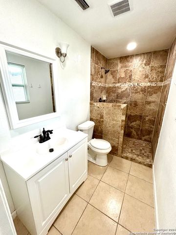 624 JAMIE SUE DR, Converse, TX 78109