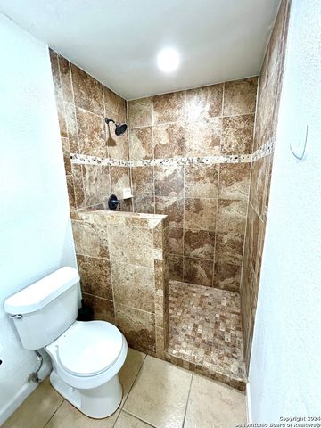 624 JAMIE SUE DR, Converse, TX 78109