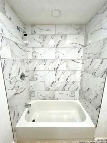 624 JAMIE SUE DR, Converse, TX 78109