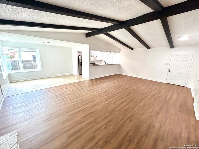 624 JAMIE SUE DR, Converse, TX 78109