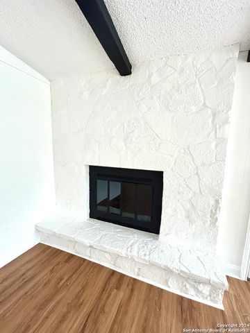 624 JAMIE SUE DR, Converse, TX 78109