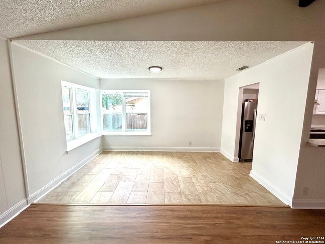 624 JAMIE SUE DR, Converse, TX 78109