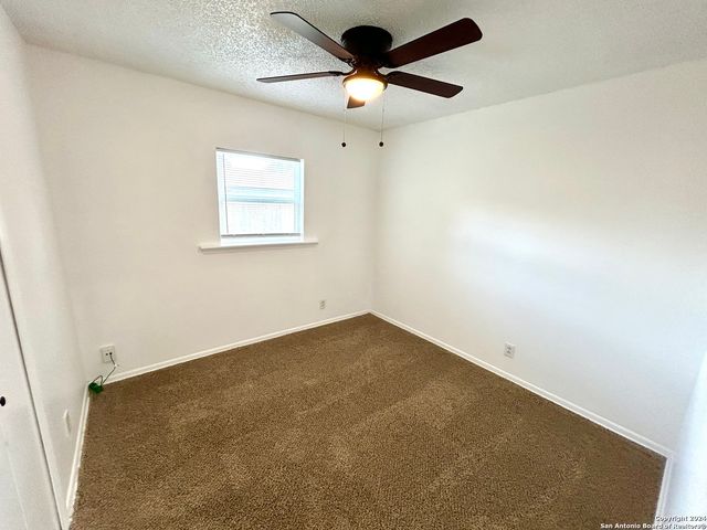 624 JAMIE SUE DR, Converse, TX 78109