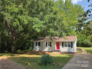 310 Campbell Circle, Kings Mountain, NC 28086