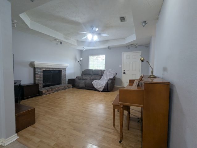 3818 Missouri Street, Sachse, TX 75048