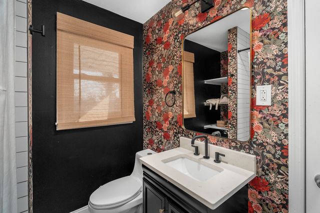 132 Stirton Rd, Nashville, TN 37210
