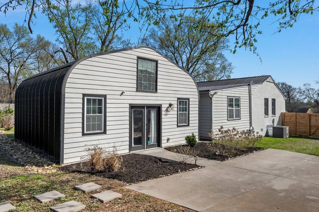 132 Stirton Rd, Nashville, TN 37210