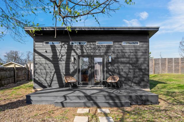 132 Stirton Rd, Nashville, TN 37210