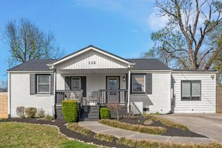 132 Stirton Rd, Nashville, TN 37210