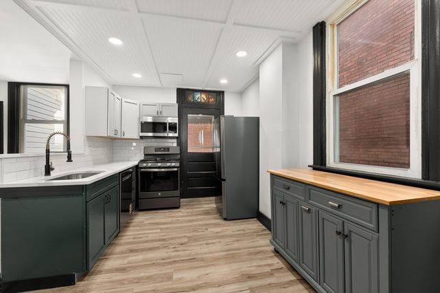 413 Taylor Avenue, Bellevue, KY 41073