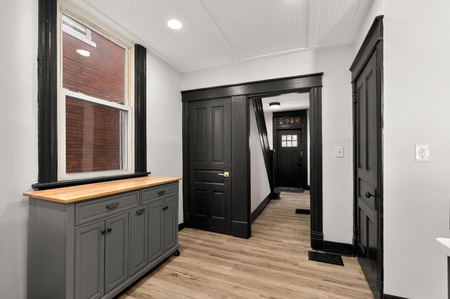 413 Taylor Avenue, Bellevue, KY 41073