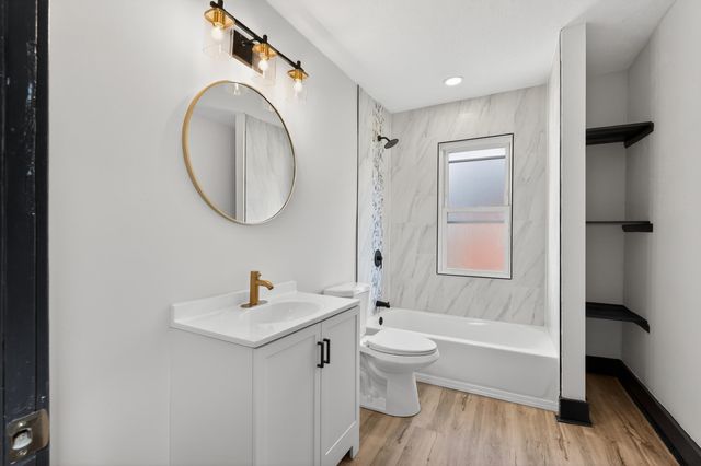 413 Taylor Avenue, Bellevue, KY 41073