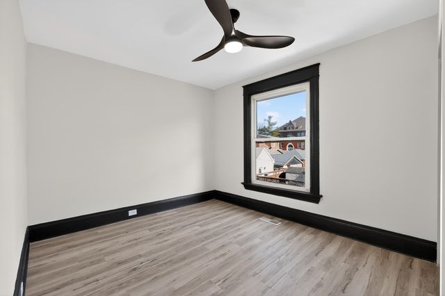 413 Taylor Avenue, Bellevue, KY 41073