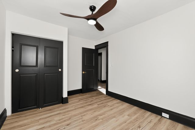 413 Taylor Avenue, Bellevue, KY 41073