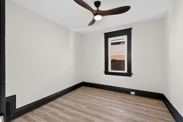 413 Taylor Avenue, Bellevue, KY 41073