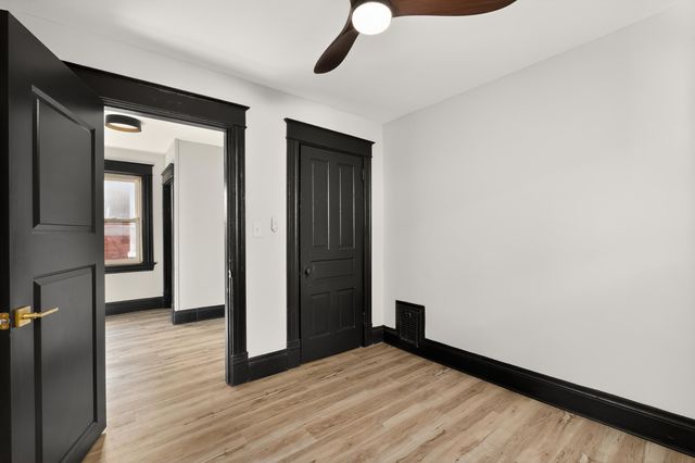 413 Taylor Avenue, Bellevue, KY 41073