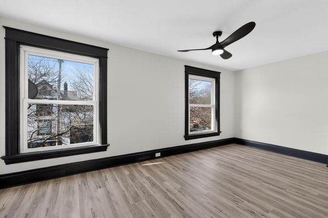 413 Taylor Avenue, Bellevue, KY 41073