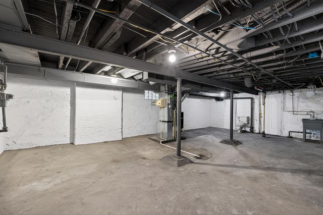 413 Taylor Avenue, Bellevue, KY 41073