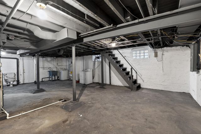 413 Taylor Avenue, Bellevue, KY 41073