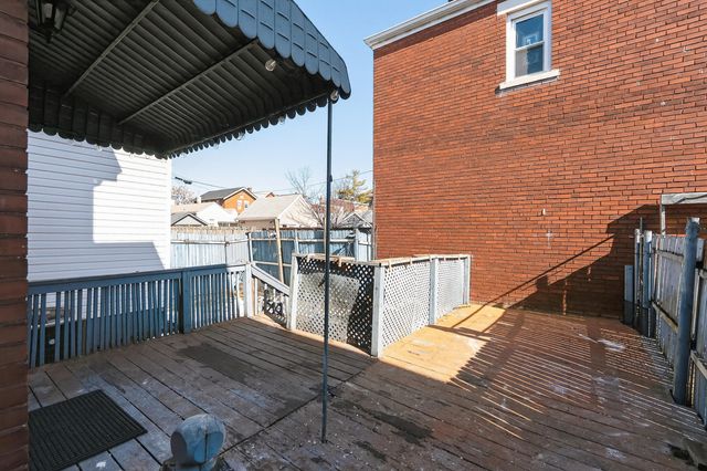 413 Taylor Avenue, Bellevue, KY 41073