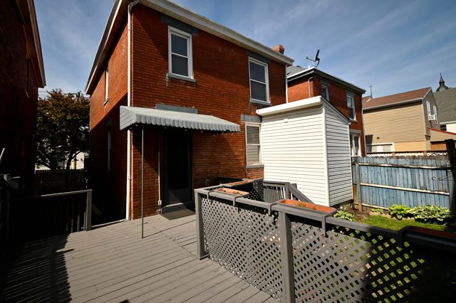 413 Taylor Avenue, Bellevue, KY 41073