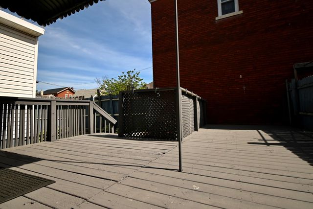 413 Taylor Avenue, Bellevue, KY 41073