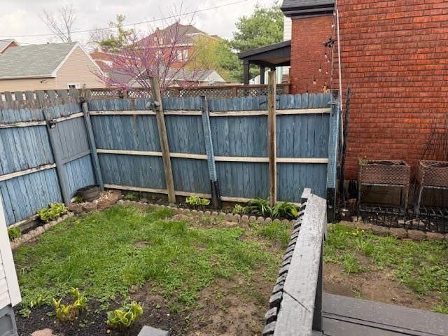 413 Taylor Avenue, Bellevue, KY 41073