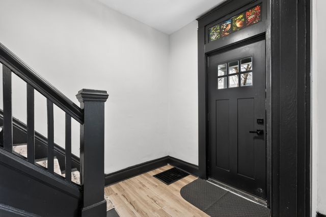 413 Taylor Avenue, Bellevue, KY 41073