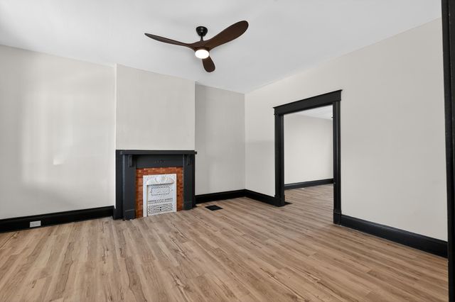 413 Taylor Avenue, Bellevue, KY 41073