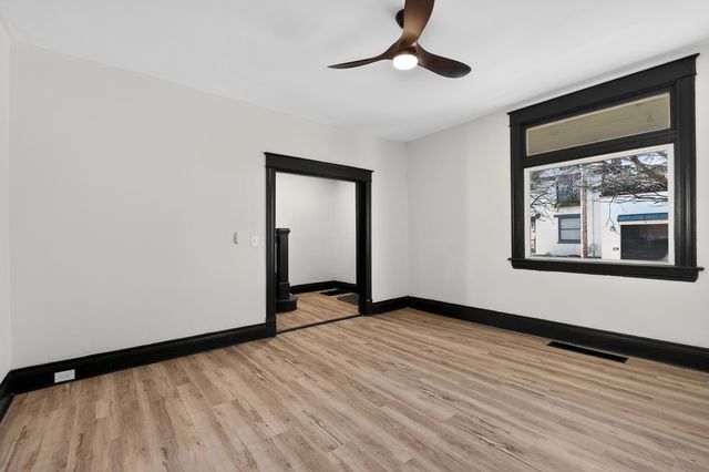 413 Taylor Avenue, Bellevue, KY 41073