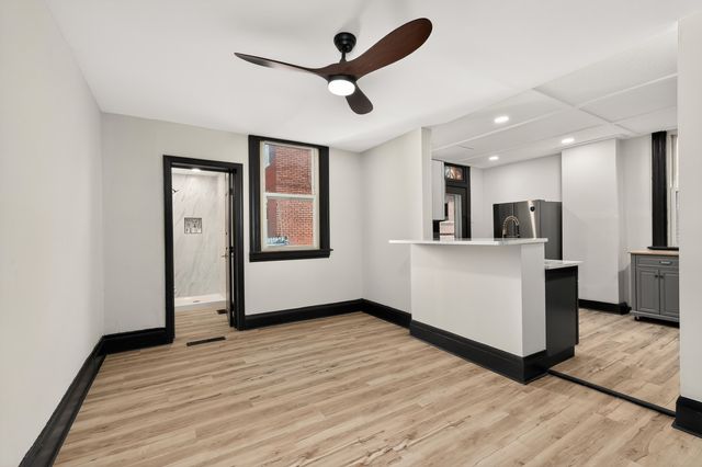 413 Taylor Avenue, Bellevue, KY 41073