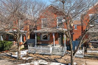 413 Taylor Avenue, Bellevue, KY 41073