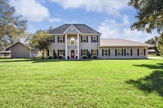 17411 Grant Road, Cypress, TX 77429