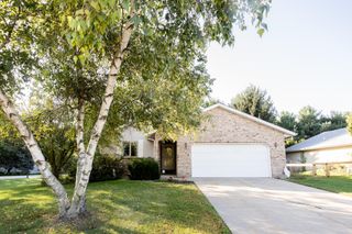 216 E Dunn Road, New Carlisle, IN 46552