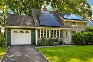 901 Milton Boulevard, Rahway, NJ 07065