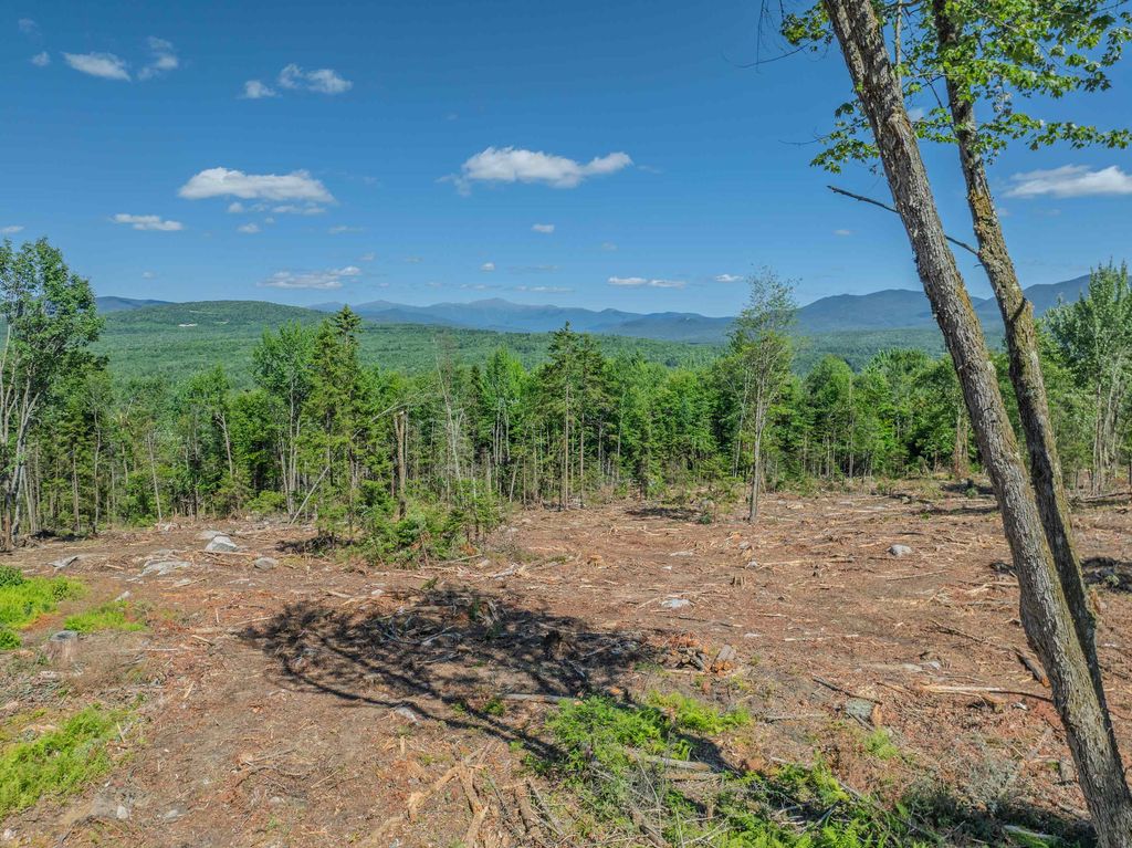 000 Ridge Road # 28, Bethlehem, NH 03574