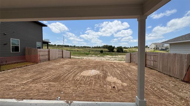 278 Crater Lake DR, Dripping Springs, TX 78620