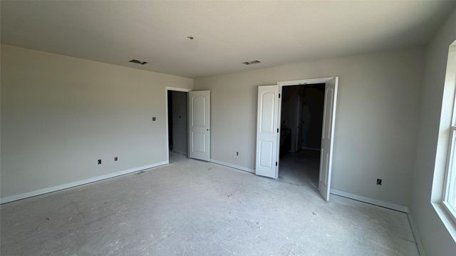 278 Crater Lake DR, Dripping Springs, TX 78620