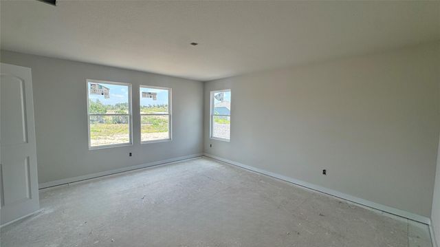 278 Crater Lake DR, Dripping Springs, TX 78620