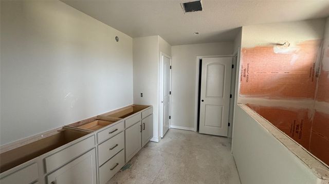 278 Crater Lake DR, Dripping Springs, TX 78620