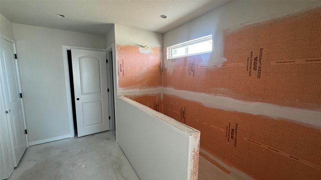 278 Crater Lake DR, Dripping Springs, TX 78620