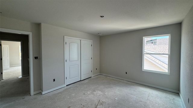 278 Crater Lake DR, Dripping Springs, TX 78620