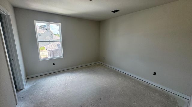 278 Crater Lake DR, Dripping Springs, TX 78620