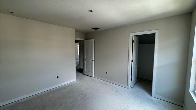 278 Crater Lake DR, Dripping Springs, TX 78620